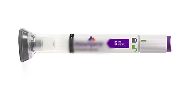 Promoção Monjaro 2